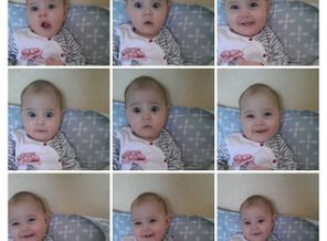 IMAG0053-COLLAGE