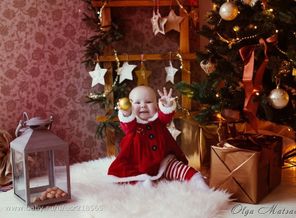 2_1419956845_1-3