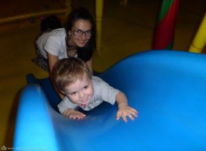 SAM_3322