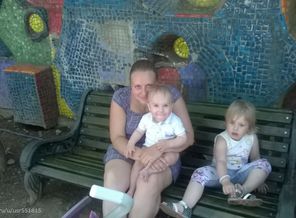 WP_20150624_042