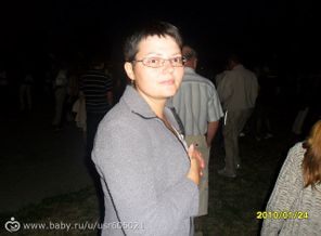 getImage