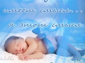 04a0ec6d8494