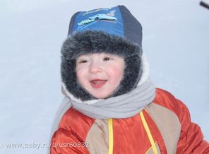 Готовимся к зиме