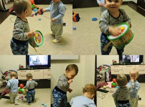 IMG_20151018_234448