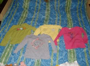 DSC03542.JPG
