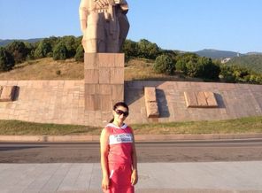 IMG-20160329-WA0003