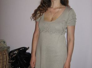 моя цель 60 кг
