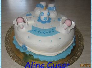 6eU1gKL_Apk