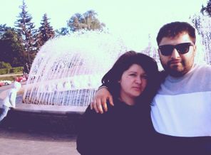 IMG_20160531_113217