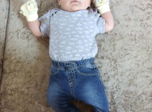 IMG_20160430_155545_0