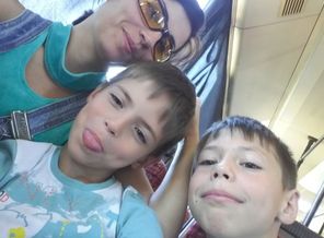 2016-08-26-23-37-36-537