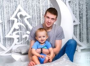 fulxZYpa25E