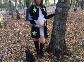 38 недель)