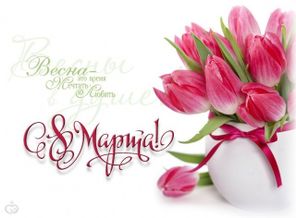 IMG-617685cdf93769b93fbcaad168de3200-V