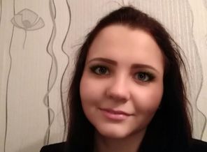 image-0-02-05-457ecc362d76c6c78d7ffd540cd1b49a621556e0e13e9cf8acfc333ed2c6fbfa-V