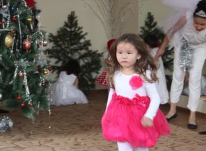 IMG_0961.JPG