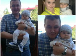 PREGGIE_20160518_161234.jpeg