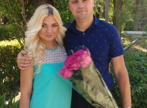 IMG_20160703_191340