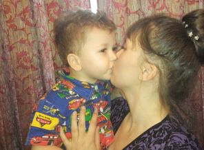 IMG_20151031_154109