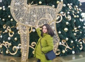 36 недель