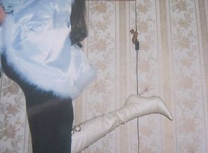 IMG_20160525_223236_76