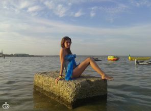 20160821_182353
