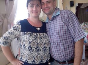 IMG_20160329_165324