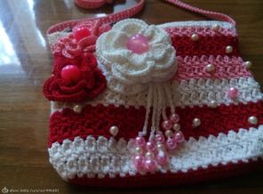 IMG_20160601_131022