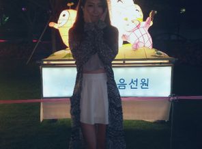 BeautyPlus_20150513151306_save