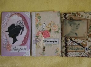 image (3)