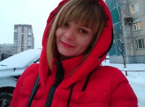 IMG_20161203_162113
