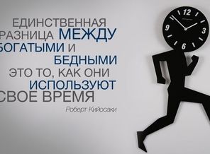 c7FU1fgXEe0-kopiya