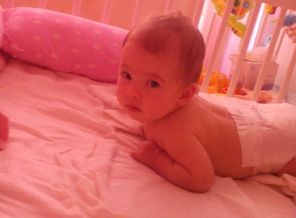 IMG-1464724810976-V