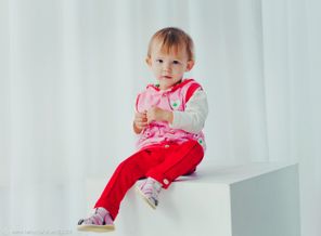 Лилиана