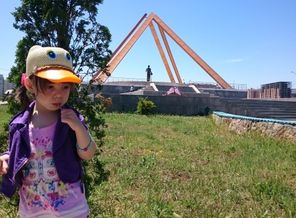 MOV_0339_000023
