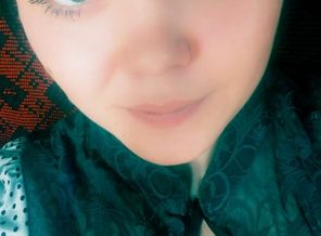 IMG_20160419_154537