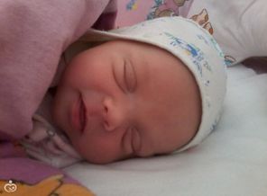 IMG_20160213_173624