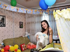IMG_20160804_214623_6