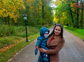 2016-10-01 20.29.05.jpg