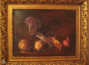 IMG_20160928_152750_4