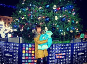 IMG_20161218_094158