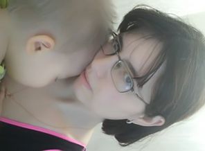 20170104_093032