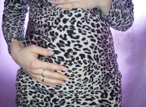 IMG_20160106_114520