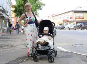 Ванька IMG_7076