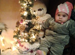 IMG_20160909_153455