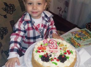 IMG_20160926_231624