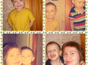 Fotor_144571991176822