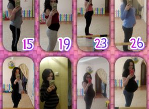 img1464321881747
