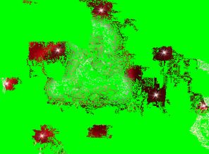 IMG_20160822_194128_0