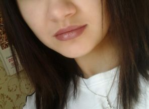 20160210_103152